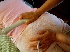 22-2 腰から足マッサージ.MOV_000020433
