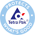 Job Vacancies at Tetra Pak - Apply