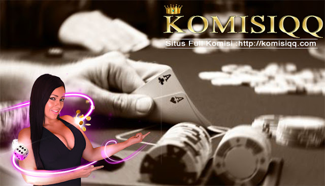 Tips Meningkatkan Kemampuan Bermain Poker Online