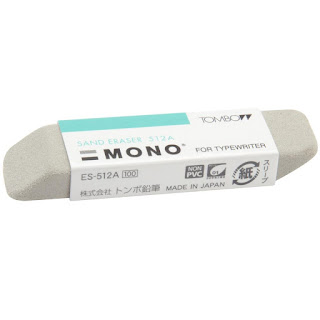 http://craftindesertdivas.com/mono-sand-eraser/