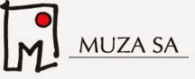 http://muza.com.pl/