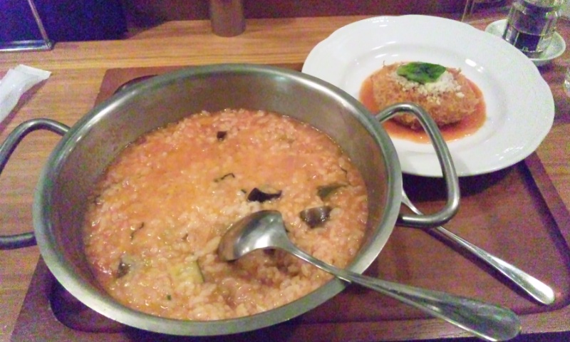 Japan Concierge S Travelog Gransta Tokyo