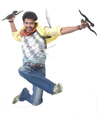 villu movie gallery, villu images, villu shooting spot stills, vijay's villu gallery, vijay's villu gallery,  villu nayantara