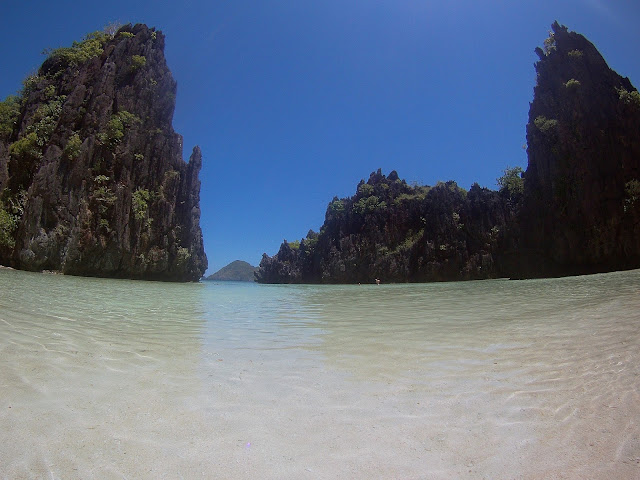 Visitar el Nido, Filipinas, O que fazer em el Nido, O que visitar em el Nido, Roteiro Filipinas, O que visitar nas Filipinas