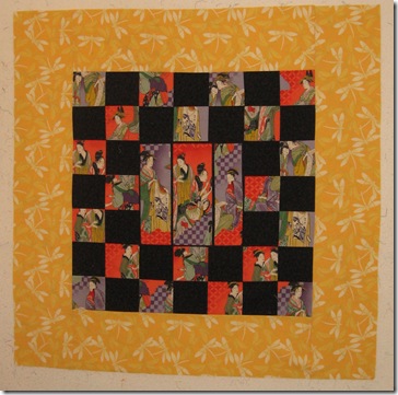 tracy's quilt tracy's quilt
