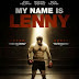 Benim Adım Lenny 2017 Türkçe Altyazılı HD izle