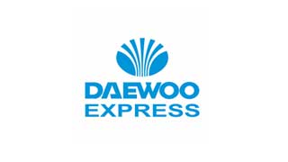 Daewoo Pakistan Express Bus Service Ltd DPEBSL Jobs in Pakistan For HR Analyst Post Latest Advertisement