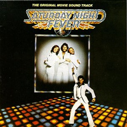 album-saturday-night-fever-the-original-movie-sound-track