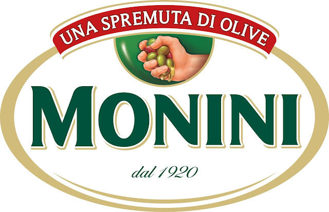 monini