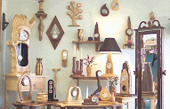 Amazing Concept 50+ Home Decoration Accessories Uk