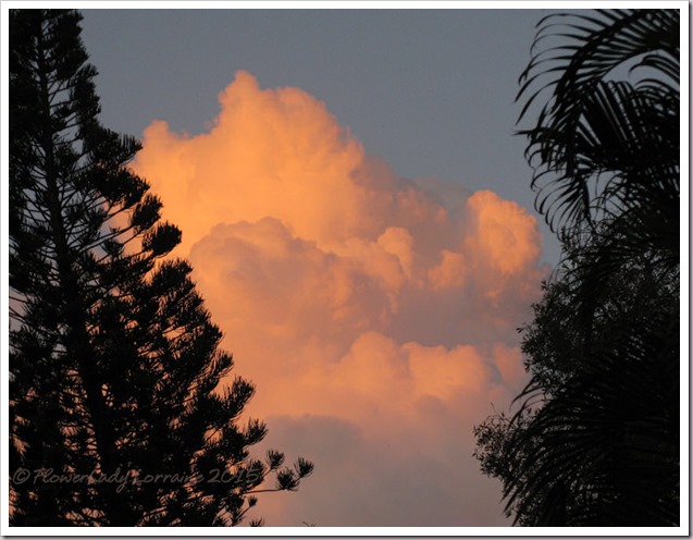 06-24-sunrise5