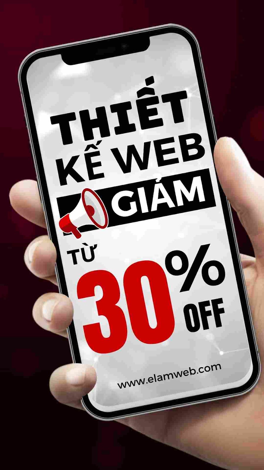📢  Địa Điểm  làm  website AIO 🌟  thiết kế web bán hàng trực tuyến việt nam🗽 💻   thiết kế web bán hàng trực tuyến việt nam ✨ 