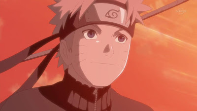 Naruto Shippuden 233 Sub Español Online