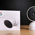Nest doorbell subscription || Nest subscription cost || Google nest aware || Google nest subscription