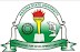 How To Check Kaduna State University 2019 - 2020 Undergraduate Admission List Online