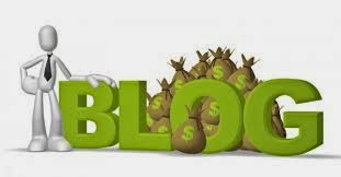  How To Monetize Your Blog  In 2014