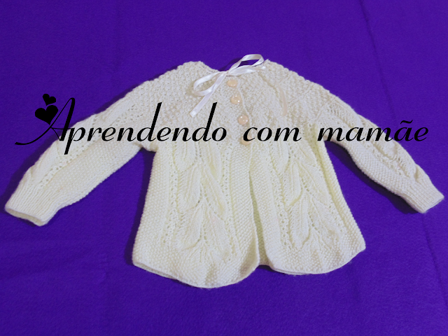 círculo, lã círculo, conjunto bebê, agulhas esmaltadas para tricô, lã fio mais bebe soft círculo, prendedores de malha, botões de madrepérola, casaquinho de tricô, conjuntinho em tricô, roupinhas para bebê, fita de cetim, touca de bebê, sapatinho de tricô, touca de tricô