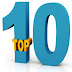 SEO - 9 Ridiculously Easy Steps to The Top 10