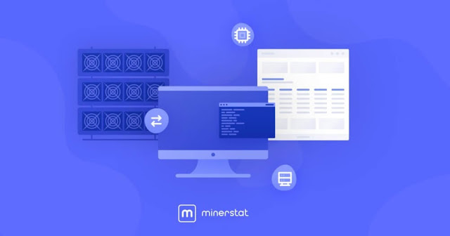 برنامج-تعدين-البيتكوين-على-الكمبيوتر-Minerstat