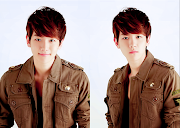 Happy Birthday EXOK Baekhyun! (exo baekhyun )