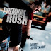 Premium Rush (2012) DVDRip 