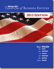 Taxation-of-Business-Entities-4th-Edition-2013-Spilker-Ayers-Robinson-Outslay-Worsham-Barrick-Weaver11