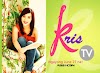 Kris TV November 22, 2011 Episode