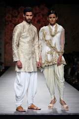 AIFSSS2017-Siddhartha Tytler-Mystylesposts-14