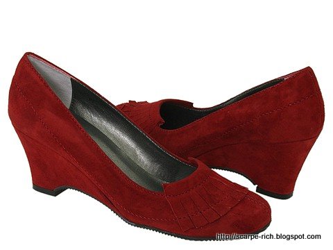 Scarpe rich:scarpe-23023635