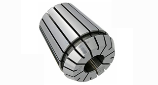 collet er32