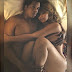 Beyonce And Jay Z Shares Núde Pictures On Bed,
Fans Reacts (Photos)