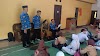 KWARRAN HAURWANGI SIAP SUKSESKAN DIANPINRU CABANG