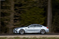 BMW M6 Gran Coupe