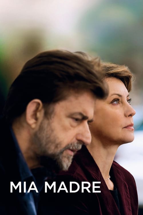 [VF] Mia madre 2015 Film Complet Streaming