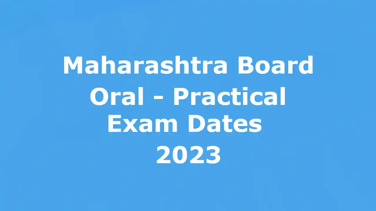 SSC 2023,HSC 2023 Exam,HSC 2023,HSC 2023 Exam News,CBSE Exam,HSC Exam,Education,SSC 2023 Exam,SSC 2023 Exam News,