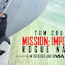 Mission Impossible: Rogue Nation (2015) 400MB HDTS Dual Audio - FLIXFREE4U