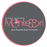 http://www.documentsmontessori.fr/products-page/calculs/tableaux-des-additions-montessori/