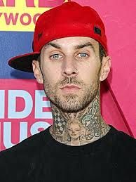 Travis Barker Net Worth 2020, Biography, Education and Career.
