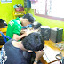 Service Televisi Tabung Dan Led