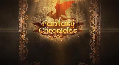 Download Fantasy Chronicles v2.3.3 APK