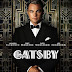 The Great Gatsby (2013) Hindi Audio Track