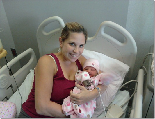 2011-09-02 16.23.56