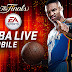 NBA Live Mobile Trucos Codigos Generador