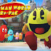 PS1 game Pac-Man World will be remake