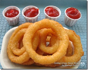 onion-rings-dont-work-for-weight-loss