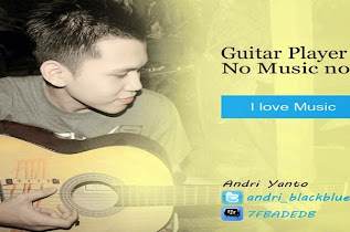 Lagu Terfavorite Hingga Sekarang