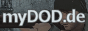 MyDoD.de - Custom dod Maps, Tutorials and other custom stuff for Day of Defeat Source