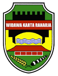 kecamatan di purwakarta, kecamatan purwakarta, nama desa dan kecamatan di kabupaten purwakarta, kecamatan di kabupaten purwakarta, jumlah kecamatan di purwakarta, nama nama kecamatan di purwakarta, kode kecamatan purwakarta, daftar kecamatan di purwakarta, desa di kecamatan campaka purwakarta, desa di kecamatan wanayasa purwakarta, kecamatan di kab purwakarta, kelurahan di kecamatan purwakarta, nama kecamatan di purwakarta, kecamatan tegalwaru purwakarta, purwakarta berapa kecamatan, daftar kecamatan purwakarta, desa di kecamatan darangdan purwakarta, sadang purwakarta kecamatan, kecamatan yang ada di purwakarta, kabupaten purwakarta berapa kecamatan, purwakarta kecamatan, nama2 kecamatan di purwakarta, kecamatan wanayasa purwakarta, kecamatan bungursari purwakarta, kecamatan bojong purwakarta, kecamatan pasawahan purwakarta, nama desa di kecamatan cibatu purwakarta, cikopak purwakarta kecamatan apa, kecamatan darangdan purwakarta, daftar kecamatan di purwakarta,kecamatan di purwakarta,kecamatan purwakarta,camat purwakarta,nama nama kecamatan di purwakarta,nama kecamatan di purwakarta,kecamatan yang ada di purwakarta,daftar kecamatan purwakarta,daftar kecamatan di kabupaten purwakarta,kecamatan di kabupaten purwakarta,kecamatan di kab purwakarta,ada berapa kecamatan di purwakarta,jumlah kecamatan di purwakarta,purwakarta berapa kecamatan,jumlah kecamatan di kabupaten purwakarta,kode kecamatan purwakarta,kabupaten purwakarta berapa kecamatan,daerah di purwakarta,purwakarta kecamatan,jumlah kecamatan purwakarta,kecamatan purwakarta kabupaten purwakarta,alamat kecamatan purwakarta,kiarapedes purwakarta,kec purwakarta,sukasari purwakarta,