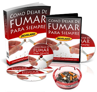 Click Here for C�mo dejar de fumar marihuana Hoy