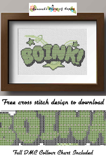 Comic Relief! Boink Comic Book Style Word Cross Stitch Pattern Free to Download, comic book cross stitch, comic book style cross stitch, comicbook cross stitch, comic book action word cross stitch pattern, comic book noise word cross stitch pattern, free comic book style cross stitch pattern, free comic book cross stitch, comic book speech bubble cross stitch pattern, cross stitch funny, subversive cross stitch, cross stitch home, cross stitch design, diy cross stitch, adult cross stitch, cross stitch patterns, cross stitch funny subversive, modern cross stitch, cross stitch art, inappropriate cross stitch, modern cross stitch, cross stitch, free cross stitch, free cross stitch design, free cross stitch designs to download, free cross stitch patterns to download, downloadable free cross stitch patterns, darmowy wzór haftu krzyżykowego, フリークロスステッチパターン, grátis padrão de ponto cruz, gratuito design de ponto de cruz, motif de point de croix gratuit, gratis kruissteek patroon, gratis borduurpatronen kruissteek downloaden, вышивка крестом